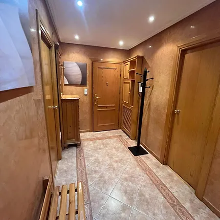 El Rincon De Torres Zaragoza