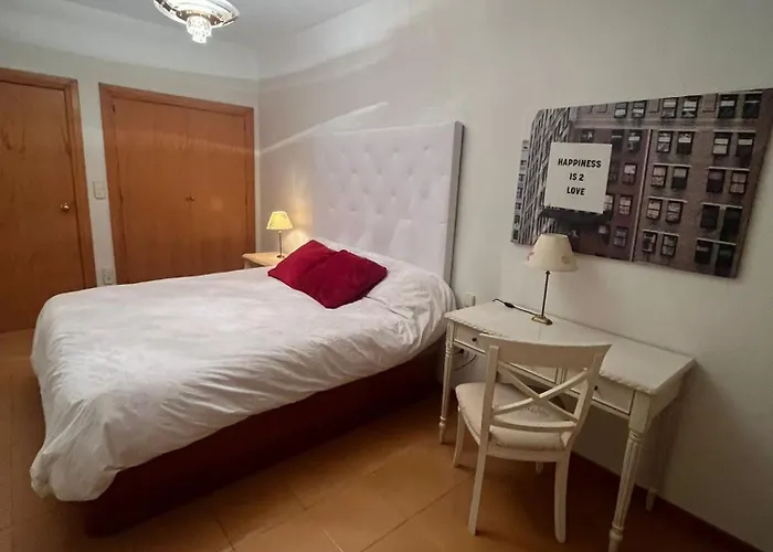 El Rincon De Torres * Zaragoza